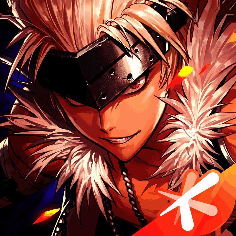 地下城与勇士：起源 苹果版 V101.0.2