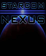 《星际公司：联结》简体中文免安装版