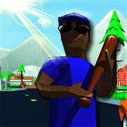 像素人世界模拟 中文版 V1.0.0