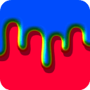 快清理粘液模拟器 无广告 V4.9.3.14