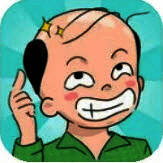 脑汁分你一半 V1.1