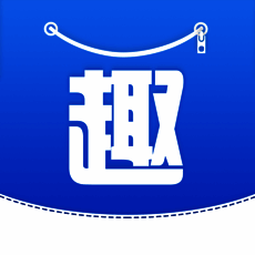 趣口袋 V1.3.2