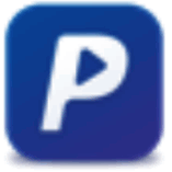 POLYV录课助手64位1.0.1.94977