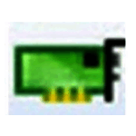 博通网卡管理软件v16.6.2.10