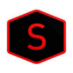 Sound Forge最新版v15.0.0.161