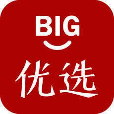 哔咯优选 V6.5.5