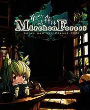 《童话森林》简体中文免安装版