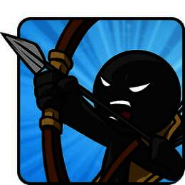 火柴人战争遗产 双人对战版 Vrelease-0.3