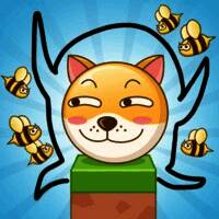 超能世界 拯救狗狗 V1.0.38