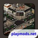 西奥小镇 V1.11.51