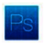 PS鉴定专家v1.0