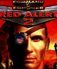 《红色警戒2：中国梦》繁体中文免安装版