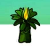 植物大战僵尸融合魔改版 V1.0