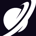 宇宙沙盘2 免费安装入口 V1.1.9