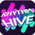 节奏蜂巢 ios苹果下载最新版 V6.1.0