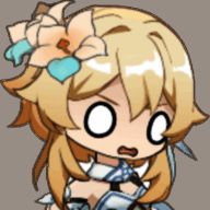 提瓦特：梦境方舟 手机版 V0.7