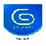 格力G平台客户端v10.0