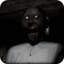 恐怖奶奶：迷雾 V1.2