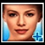 Abrosoft FaceMixerv3.0.1