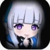 沙勒的五夜后宫 最新版本 V0.0.7