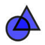 geogebra几何画板v6.0.759.0