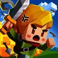 种地勇者 V4.0.16