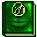 UMD电子书制作(51UMD)