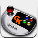 虚拟键盘 官方正版 V6.1.0