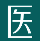 医医 V0.3.1801076