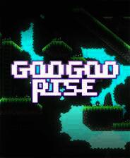 《GooGooRise》Demo试玩版