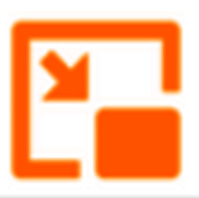 Floating Player(视频浮动窗口插件)v1.0