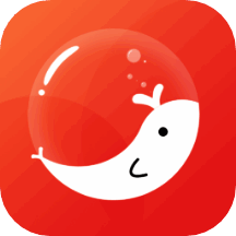 泡泡聊天 苹果版 V2.2.2