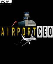《机场CEO》英文免安装版