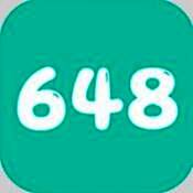 一口气通关：我有无限648系统 安卓最新版 V1.01