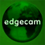 《Edgecam》2012官方版