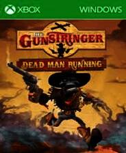 《KINECT木偶神枪手》繁体中文GOD版XBOX360版