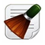 PDF水印清理专家v1.20.7199