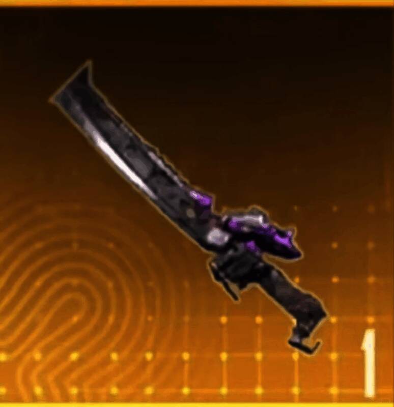 火焰刀弱网 3.0 V3.0