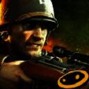 火线指令：战柏林 安卓汉化版 V1.1.0