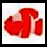 小鱼字符动画v3.0