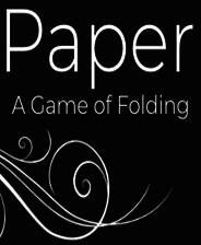 《纸：折叠游戏》英文免安装版