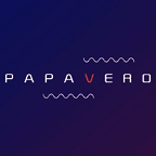 Papavero奢品 V1.2.15