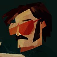 连环清洁工 手机中文版 V1.1.8