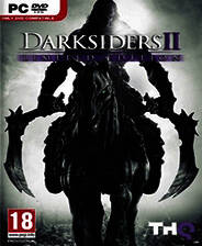 《暗黑血统2：死亡终极版》 3DM简体中文免安装版