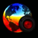 Panoply32位4.8.10.0