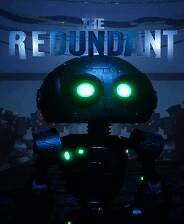 《The Redundant》免安装中文版