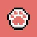 流浪猫的故事 安卓版 V1.0.2