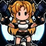 菜鸡闯江湖 V1.0