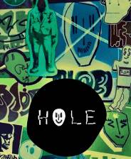 《深渊 HOLE》 v1.0.3升级档+未加密补丁[TENOKE]