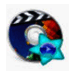 新星VCD视频格式转换器v11.0.5.0